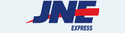 JNE