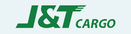 J&T Cargo