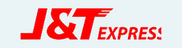 J&T Express