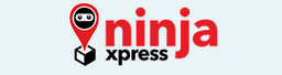 Ninja Xpress