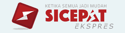 SiCepat