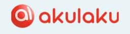 Akulaku