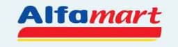 Alfamart