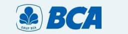 BCA Virtual Account