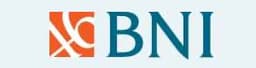 BNI Virtual Account