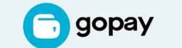 GoPay