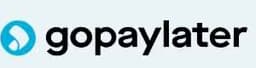 GoPay Later