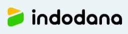 Indodana
