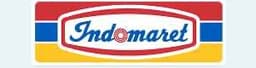 Indomaret