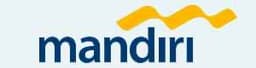 Mandiri Virtual Account