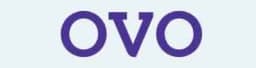OVO