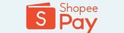 ShopeePay