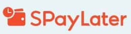 SPayLater