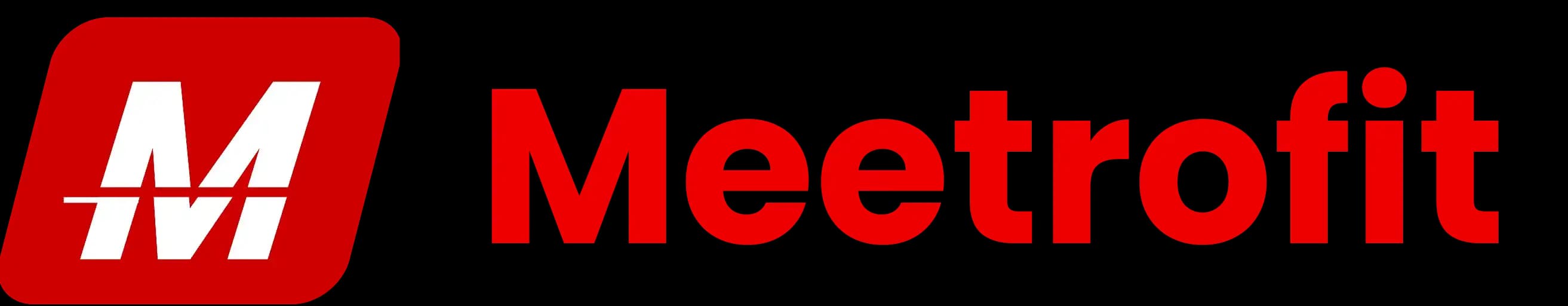 Meetrofit