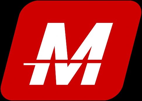 Meetrofit